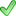 ""